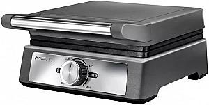 Aparat de facut vafe MPM MGO-55