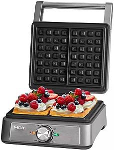 Aparat de facut vafe MPM MGO-55