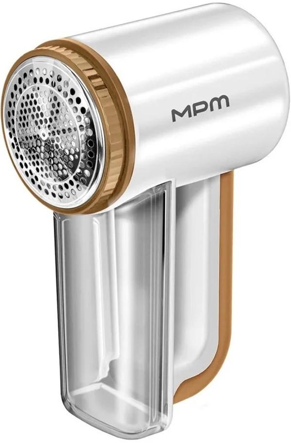 Aparat de curatat scame MPM MMU-06