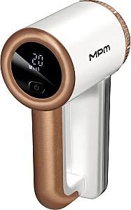 Aparat de curatat scame MPM MMU-06