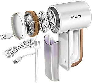 Aparat de curatat scame MPM MMU-06