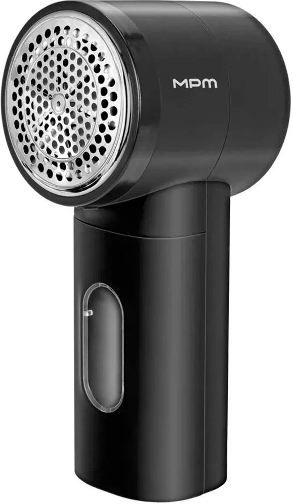 Aparat de curatat scame MPM MMU-05