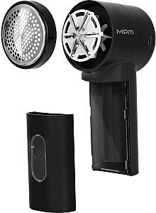 Aparat de curatat scame MPM MMU-05