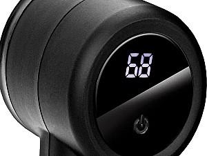 Aparat de curatat scame MPM MMU-05