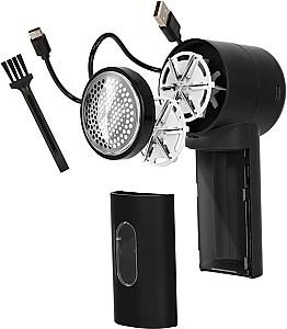 Aparat de curatat scame MPM MMU-05