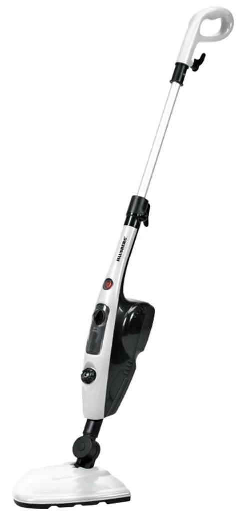 Mop cu aburi HAUSBERG HB-1501AB