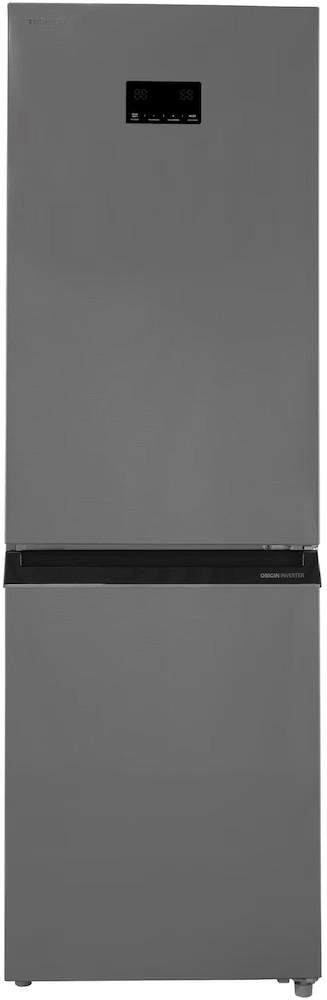 Frigider Toshiba GR-RB449WE-PMJ(49)