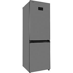 Frigider Toshiba GR-RB449WE-PMJ(49)