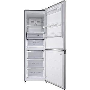 Frigider Toshiba GR-RB449WE-PMJ(49)