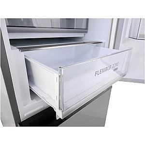 Frigider Toshiba GR-RB449WE-PMJ(49)