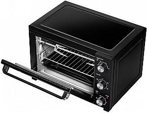 Cuptor electric de masa MPM MPE-17/T