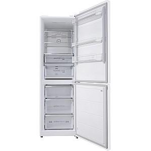 Frigider Toshiba GR-RB449WE-PMJ(51)