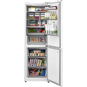 Frigider Toshiba GR-RB449WE-PMJ(51)