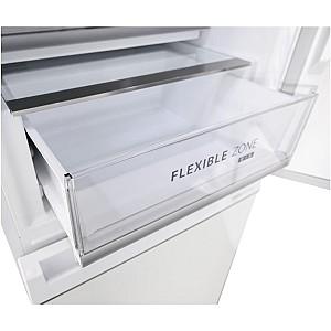 Frigider Toshiba GR-RB449WE-PMJ(51)