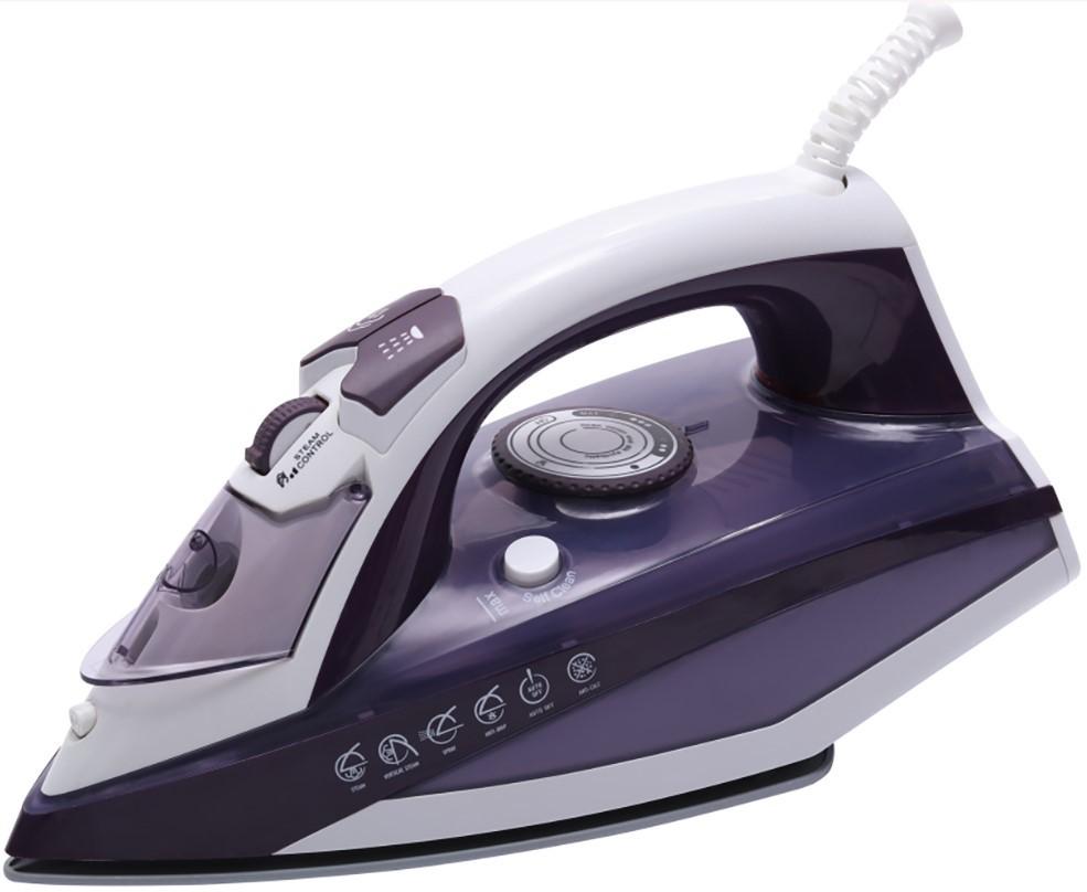 Fier de calcat TESA TS-BT-8890