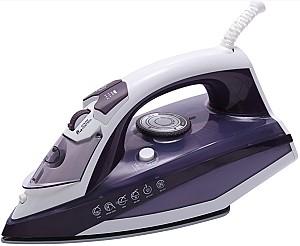 Fier de calcat TESA TS-BT-8890