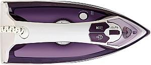 Fier de calcat TESA TS-BT-8890