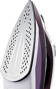 Fier de calcat TESA TS-BT-8890