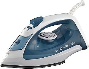 Fier de calcat TESA TS-BT-8829