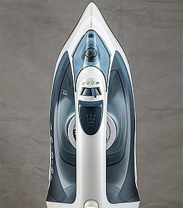 Fier de calcat TESA TS-BT-8829