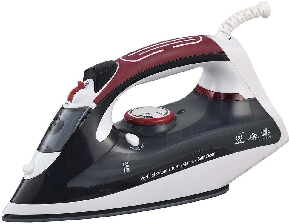 Fier de calcat TESA TS-BT-8828