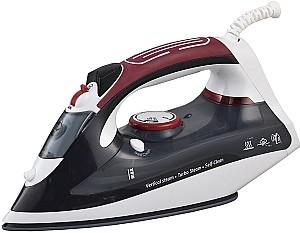 Fier de calcat TESA TS-BT-8828