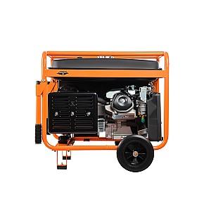 Generator electric de curent KAMOTO GG 65E