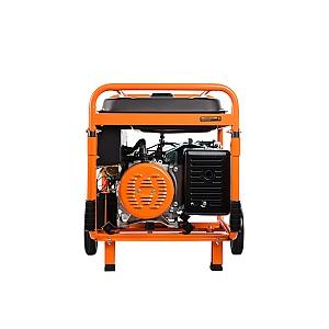 Generator electric de curent KAMOTO GG 65E
