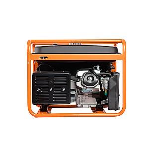 Generator electric de curent KAMOTO GG 65