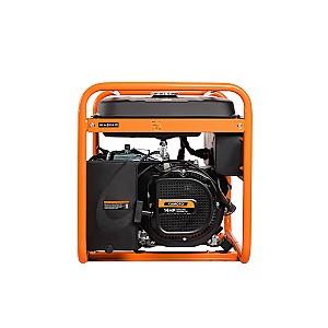 Generator electric de curent KAMOTO GG 65