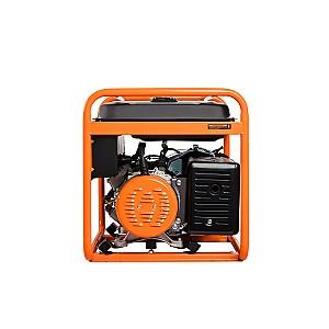 Generator electric de curent KAMOTO GG 65