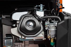 Generator electric de curent KAMOTO GG 65