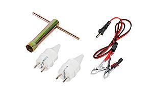 Generator electric de curent KAMOTO GG 30