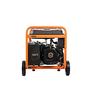 Generator electric de curent KAMOTO GG 80E