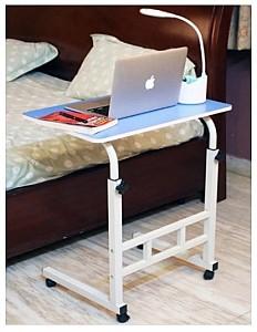 Masuta laptop West B1-01 Blue