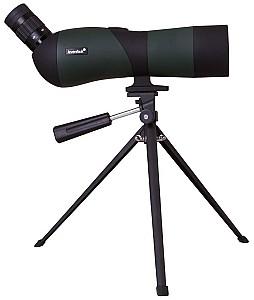 Telescop Levenhuk Blaze BASE 50 Spotting Scope