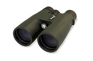 Binoclu Levenhuk Karma PRO 10x50