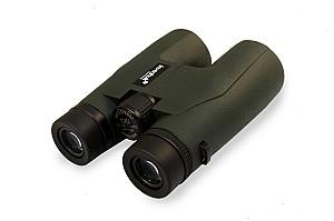 Binoclu Levenhuk Karma PRO 10x50