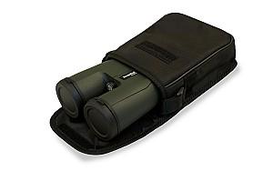 Binoclu Levenhuk Karma PRO 10x50