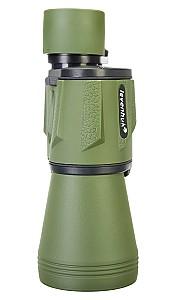 Binoclu Levenhuk Travel 12x50