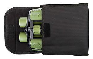 Binoclu Levenhuk Travel 12x50