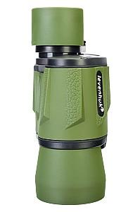 Binoclu Levenhuk Travel 10x40