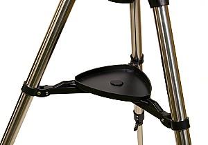 Telescop Levenhuk SkyMatic 127 GT MAK