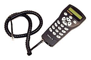 Telescop Levenhuk SkyMatic 127 GT MAK