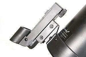 Telescop Levenhuk Skyline Pro 80 MAK