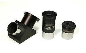 Telescop Levenhuk Skyline Pro 80 MAK