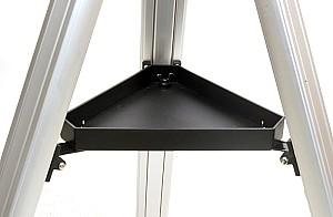 Telescop Levenhuk Skyline Pro 80 MAK