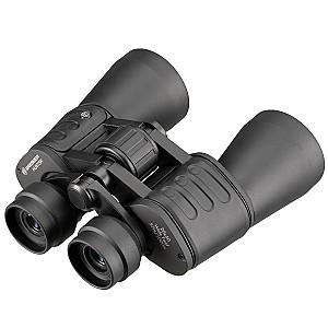 Binoclu Bresser Hunter 20x50