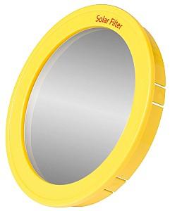 Telescop Bresser Solarix AZ  114/500  Carbon Design