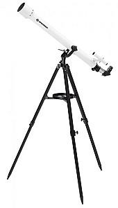 Telescop Bresser Classic 60/900 AZ Refractor